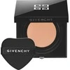 „Givenchy Teint Couture“ drėkinamasis kompaktiškas makiažo pagrindas C300, 13 g