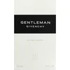 Givenchy New Gentleman EDT tualetinis vanduo unisex, 60 ml