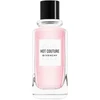 Givenchy Mythical Hot Couture Etv, 100 ml