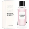 Givenchy Mythical Hot Couture Etv, 100 ml
