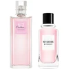 Givenchy Mythical Hot Couture Etv, 100 ml