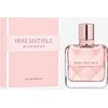 Kvepalai moterims Givenchy Irresistible EDP, 35 ml