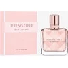 Kvepalai moterims Givenchy Irresistible EDP, 35 ml
