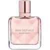 Givenchy Irresistible 50 EP kvepalai