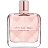 Givenchy Irresistible 80 EP kvepalai