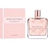 Kvepalai moterims Givenchy Irresistible EDP, 80 ml