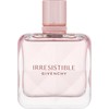 Kvepalai moterims Givenchy Irresistible EDT, 50 ml