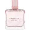 Kvepalai moterims Givenchy Irresistible EDT, 50 ml