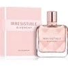 Kvepalai moterims Givenchy Irresistible EDT, 80 ml