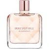 Givenchy Irresistible Fraiche EDT tualetinis vanduo moterims, 80 ml