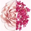 Givenchy Irresistible Fraiche EDT tualetinis vanduo moterims, 80 ml