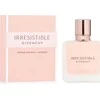 Givenchy Irresistible Hair Scented Mist For Women, 35 ml