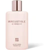 Givenchy, Irresistible, drėkinantis, kūno pienas, kasdienis, 200 ml, moterims