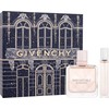 Kvepalų rinkinys moterims Givenchy Irresistible (EDP, 50 ml + EDP, 12,5 ml)