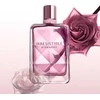 Givenchy Irresistible Very Floral EDP parfumuotas vanduo moterims, 50 ml
