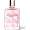 Givenchy Irresistible Very Floral EDP parfumuotas vanduo moterims, 50 ml