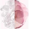 Givenchy Irresistible Very Floral EDP parfumuotas vanduo moterims, 50 ml