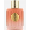 Khadlaj Peach Velvet EDP parfumuotas vanduo moterims, 100 ml