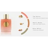 Khadlaj Khadlaj Peach Velvet Extrait De Parfum for Women 100ml