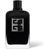 Givenchy Gentleman Society Extreme EDP parfumuotas vanduo vyrams, 200 ml