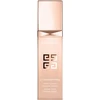 „Givenchy L' Intemporel“ senėjimą stabdantis veido serumas, 30 ml