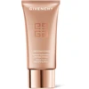 „Givenchy L' Intemporel Beautify“ kapsulinė polifenolių gelinė veido kaukė, 75 ml