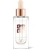 "Givenchy" stangrinamasis odos aliejus L`Intemporel (Firmnes Boosting Oil) 30 ml