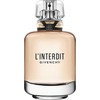 Givenchy L'Interdit EDP 125 ml