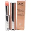 Givenchy Rose Perfecto N°001 Rožinė Nenugalimas