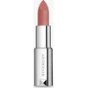 Givenchy Le Rouge Deep Velvet Matte Kreminis Lipstick N10 3.4 g