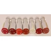Givenchy Le Rouge Deep Velvet Matte Kreminis Lipstick N10 3.4 g