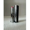 Givenchy Le Rouge Sheer Matte Kreminis Lipstick 411 Framboise Papildomas 3.4 g