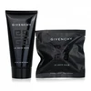 Givenchy Givenchy, Le Soin Noir, Eliminates Impurities, Cleansing Balm, For Face, 175 ml For Women