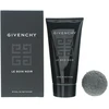 Givenchy Givenchy, Le Soin Noir, Eliminates Impurities, Cleansing Balm, For Face, 175 ml For Women