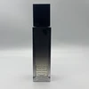 Givenchy Le Soin Noir Hydrating Essence Lotion For Face, 150 ml