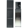 Givenchy Le Soin Noir Hydrating Essence Lotion For Face, 150 ml