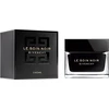 Givenchy, Le Soin Noir, Moisturizing, Kreminis, For Face, 50 ml