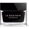 Givenchy, Le Soin Noir, Moisturizing, Kreminis, For Face, 50 ml