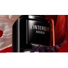 Givenchy L'interdit Absolu Intense EDP Purškiklis, 80 ml