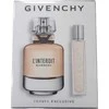 Set Givenchy: L' Interdit Eau De Parfum For Women, 80 ml + L' Interdit Eau De Parfum For Women 12.5 ml