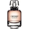 Kvepalai moterims Givenchy L'Interdit EDP, 35 ml