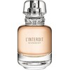 Givenchy L'interdit (2019) EDT tualetinis vanduo moterims, 50 ml