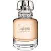 Givenchy L'interdit (2019) EDT tualetinis vanduo moterims, 50 ml