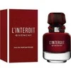 Kvepalai moterims Givenchy L'interdit Rouge EDP, 35 ml