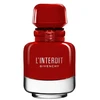 Givenchy L'Interdit Rouge Ultime EDP kvepalai moterims, 35 ml