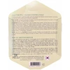 Look At Me Apple + Collagen drėkinantis lūpų balzamas, 6 g