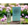 Loui Martin Cyprus Valley PP kvepalai unisex, 100 ml