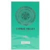 Loui Martin Cyprus Valley PP kvepalai unisex, 100 ml