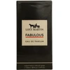 Loui Martin Faboulous EDP parfumuotas vanduo moterims, 100 ml