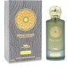 Loui Martin Royal Valley PP kvepalai unisex, 100 ml